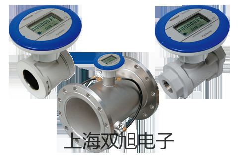 YIDA07P-QD磁性开关YIDA07P-QD价格参数【双旭】