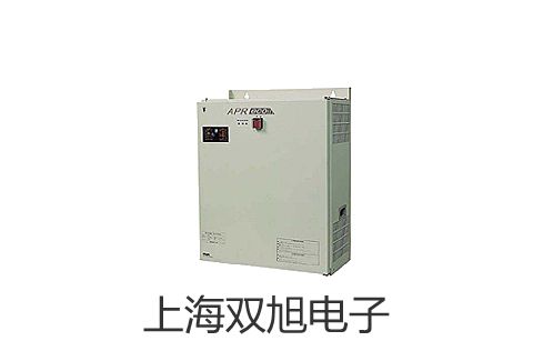 恒温振荡培养箱THZ-98A销售【双旭】