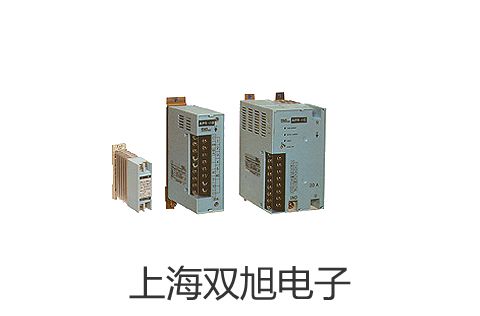 HRM-45DT电动表面洛氏硬度计HRM-45DT价格报价单【双旭】