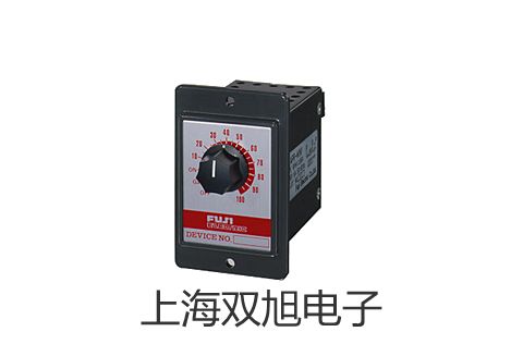 DPO3052DPO3052数字荧光示波器价格表【双旭】