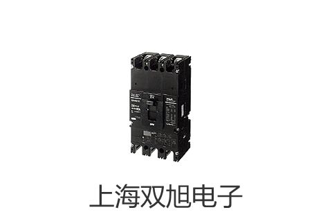 装配式不锈钢接线盒热电阻WZP-2312AB销售【双旭】
