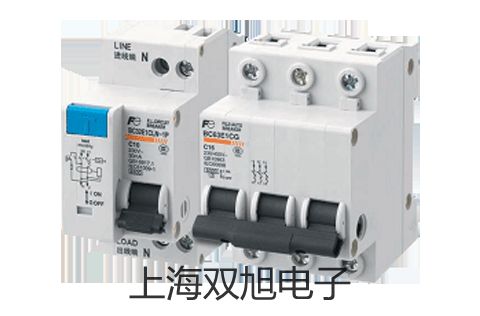 HBC锤击式布氏硬度计HBC价格原理【双旭】