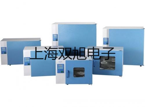 转速数字显示仪,XJP-02A报价单【双旭】