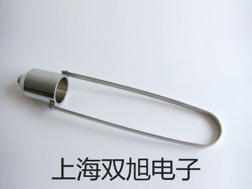 DCH-1DCH-1型一次重合闸继电器报价单【双旭】