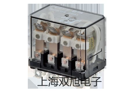双层调速多用振荡器HY-6参数【双旭】