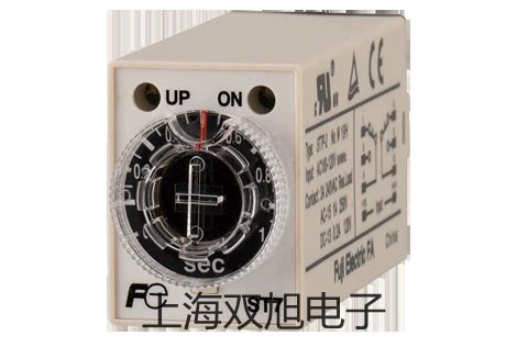 运输型液氮生物容器YDS-50B参数【双旭】
