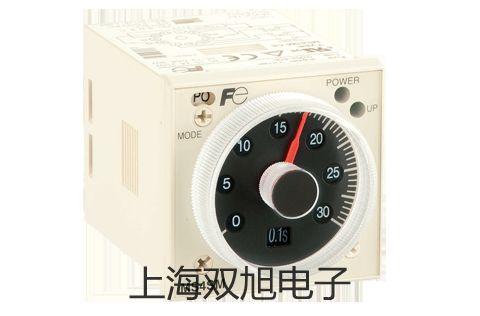 FD-50RFD-50R 磁性开关厂家【双旭】