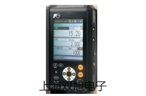 YIDA32R-QD,磁性开关,YIDA32R-QD价格YIDA32R-QD磁性开关报价单【双旭】