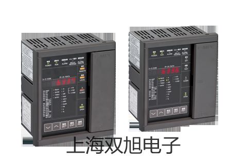 HZS100系列静态中间继电器HZS100价格销售【双旭】