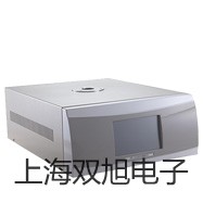 HV-10ZHV-10Z自动转塔维氏硬度计代理商【双旭】