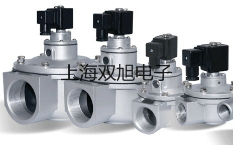ZC48-1兆欧表ZC48-1价格销售【双旭】