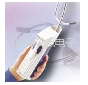 天美ES系列精密天平ES 620M原理【双旭】