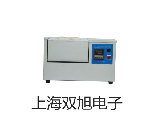 ĻKDC-28ԭ˫