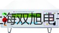 UTS-800超声波探伤仪UTS-800价格销售【双旭】