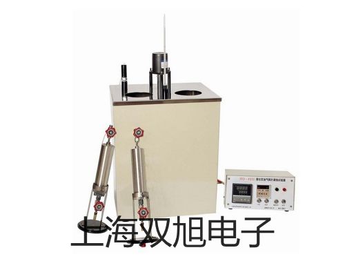 AC2030油压缓冲器AC2030价格销售【双旭】