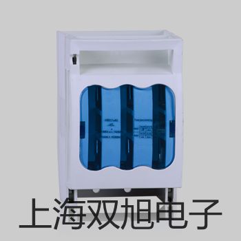 天美ES系列精密天平ES 1200C代理商【双旭】