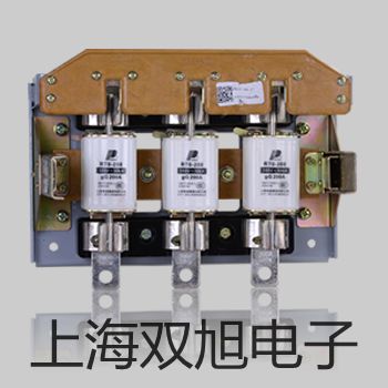 D-B54SMC磁性开关D-B54SMC价格价格表【双旭】