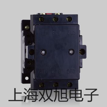 旋转蒸发器RE-2000A销售【双旭】
