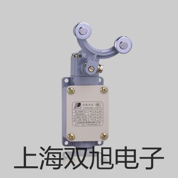 SY5520-5MZD-01先导阀代理商【双旭】