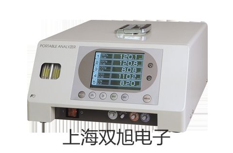 BR4000BR4000气源处理器价格表【双旭】