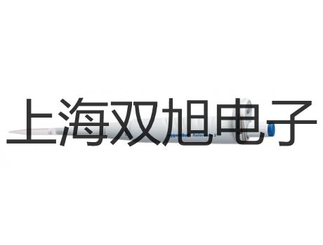 ES系列普通电子天平ES-30KHTS销售【双旭】