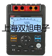 testo 410-1testo 410-1叶轮式风速测量仪原理【双旭】
