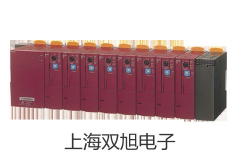 ̨ʽ䶳ĻTGL-16GR۸˫
