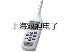 SJ-2LSJ-2L声光报警器销售【双旭】