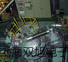 AR5406AR-5406AR5406漏电测试仪厂家【双旭】