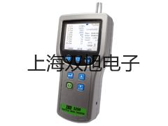 JD1A同步调速控制器厂家【双旭】