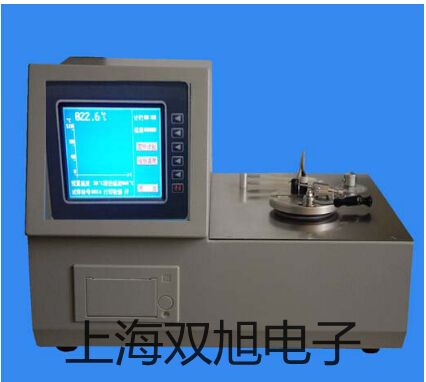 CJ2676CCJ2676C绝缘耐压测试仪参数【双旭】