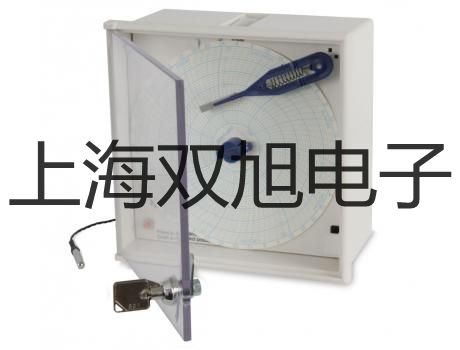 XXHA-2005XXHA-2005充气式X射线探伤仪销售【双旭】