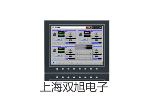 MUT800C超声波探伤仪MUT800C价格价格表【双旭】