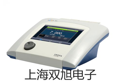 DMF-Z-50S脉冲电磁阀DMF-Z-50S价格代理商【双旭】