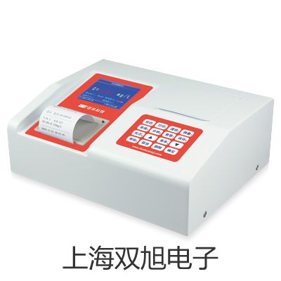 立式摇床(恒温恒湿带制冷)BSD-YX1600参数【双旭】