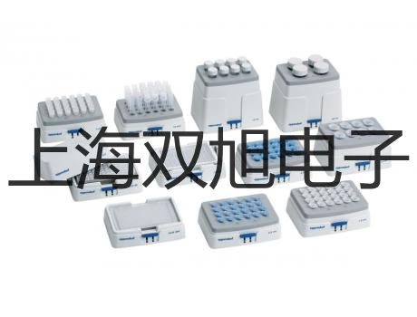 GDK-3-10DM1光电开关GDK-3-10DM1代理商【双旭】