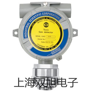 低温恒温搅拌反应浴DHJF-4002代理商【双旭】