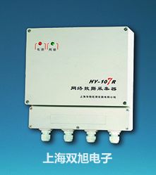 397-15397-15气源处理件价格表【双旭】