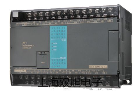 GL-20GL-20过流继电器参数【双旭】