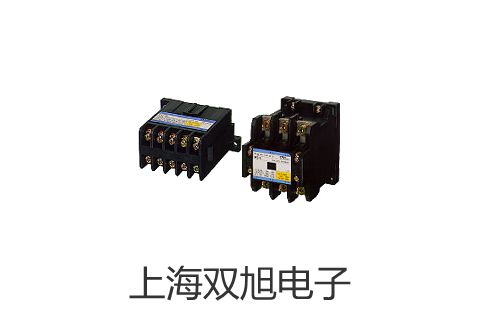 PF140A电参数测试仪PF140A价格销售【双旭】