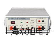 HHS3PC数字式时间继电器HHS3PC价格 报价单【双旭】