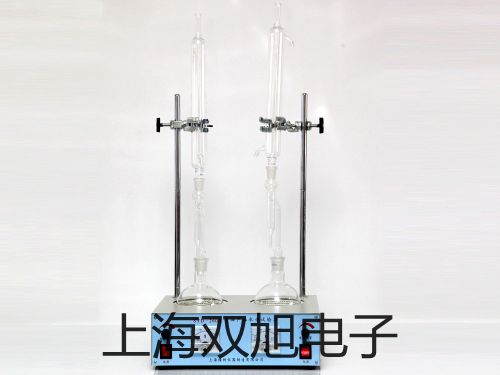 HS5933AHS5933A型环境振级分析仪销售【双旭】
