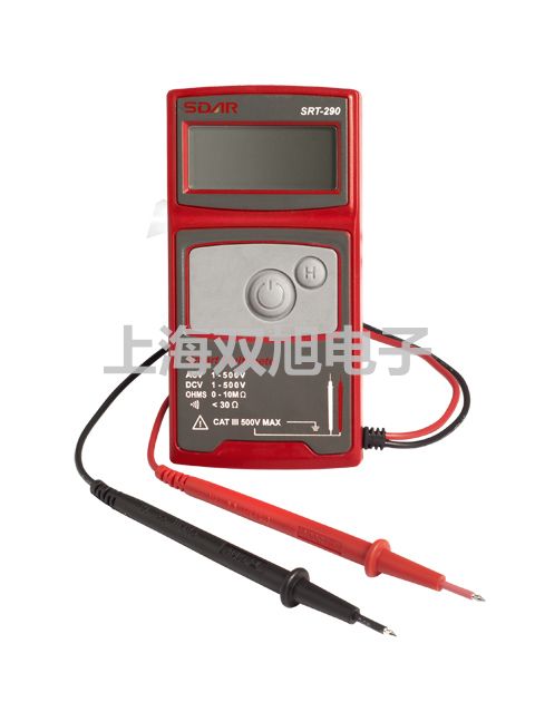 399-15气源处理器399-15价格厂家【双旭】