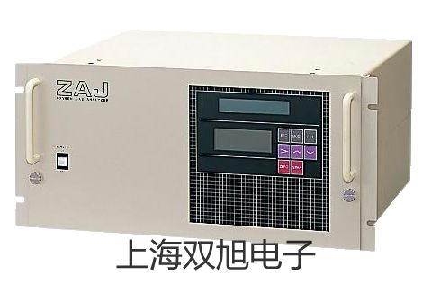 VC330VC-330温湿度表销售【双旭】