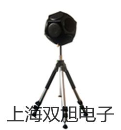 testo 645温湿度仪testo 645价格价格表【双旭】