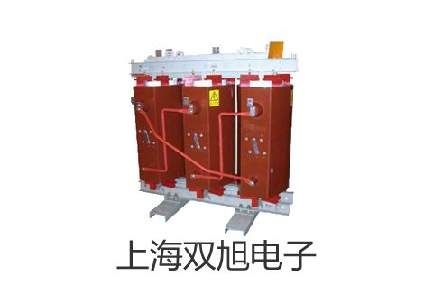 恒温恒湿箱BPS-50CL参数【双旭】