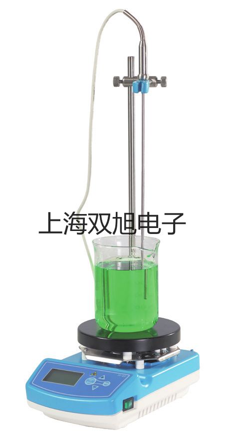 电子天平ESJ182-4报价单【双旭】