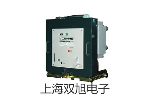 双头磁力搅拌器HJ-2参数【双旭】
