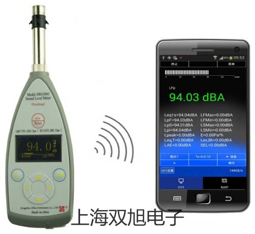 AR826AR-826AR826数字风速计报价单【双旭】