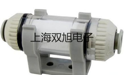 DZS891中间继电器DZS891价格销售【双旭】